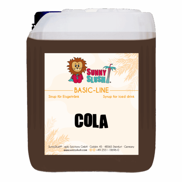 Kanister_5L_Basic_Cola
