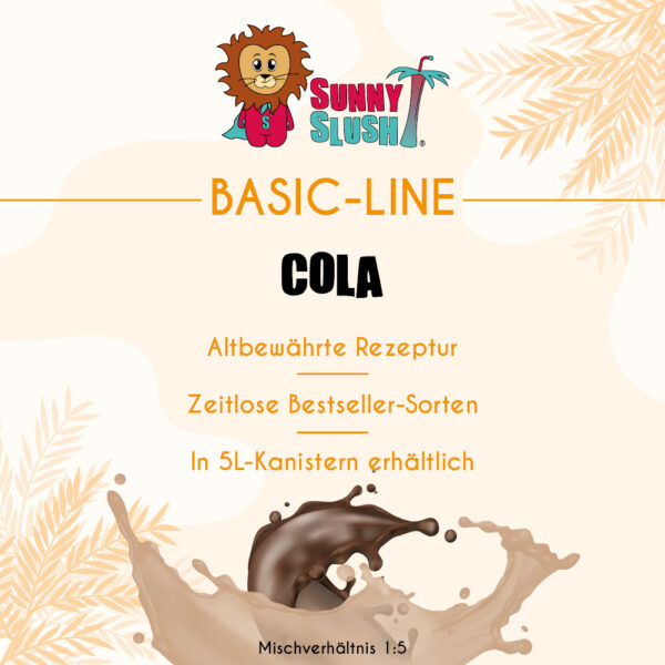 Bild4_Cola