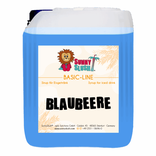 Kanister_5L_Basic_Blaubeere