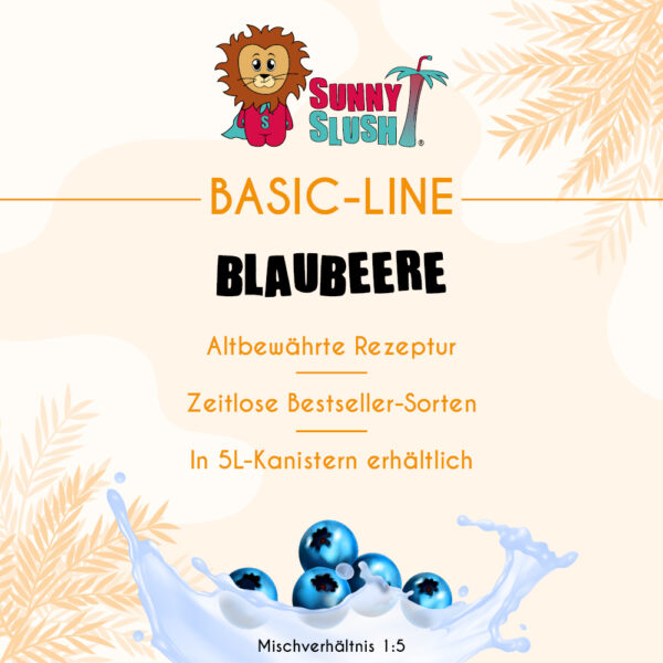 Bild4_Blaubeere