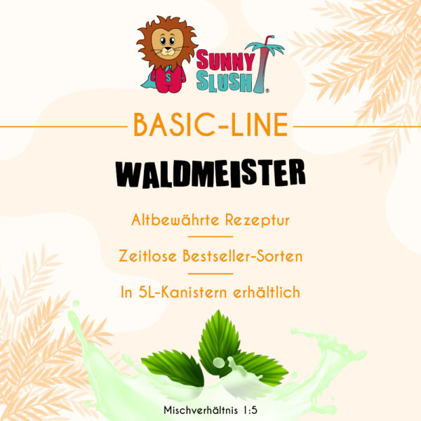 Bild4_Waldmeister