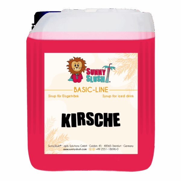 Kanister_5L_Basic_Kirsche