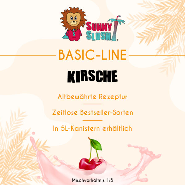 Bild4_Kirsche