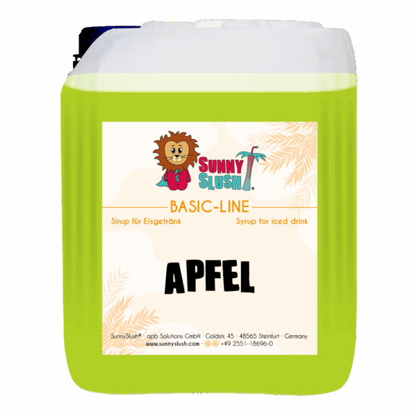 Kanister_5L_Basic_Apfel