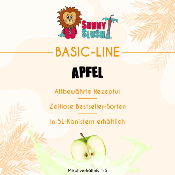 Bild4_Apfel