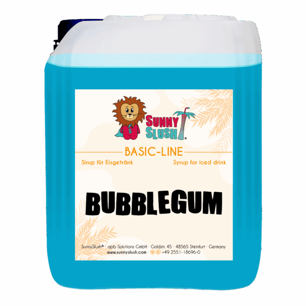 Kanister_5L_Basic_Bubblegum