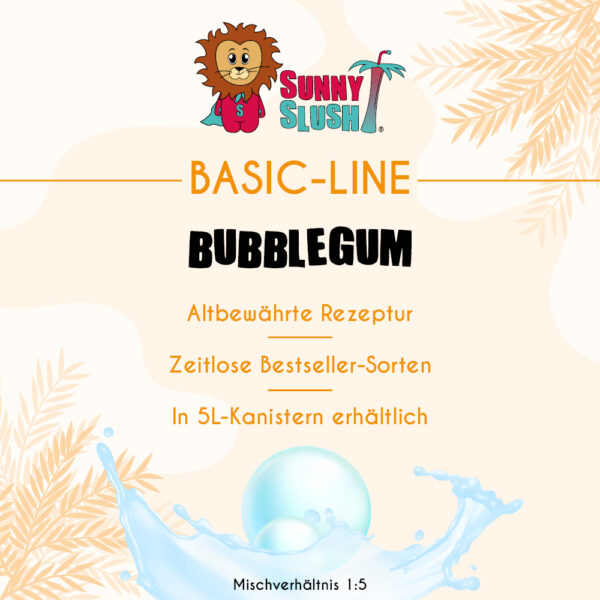 Bild4_Bubblegum