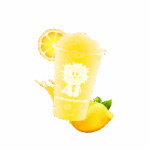 SUN-SL5-12_1