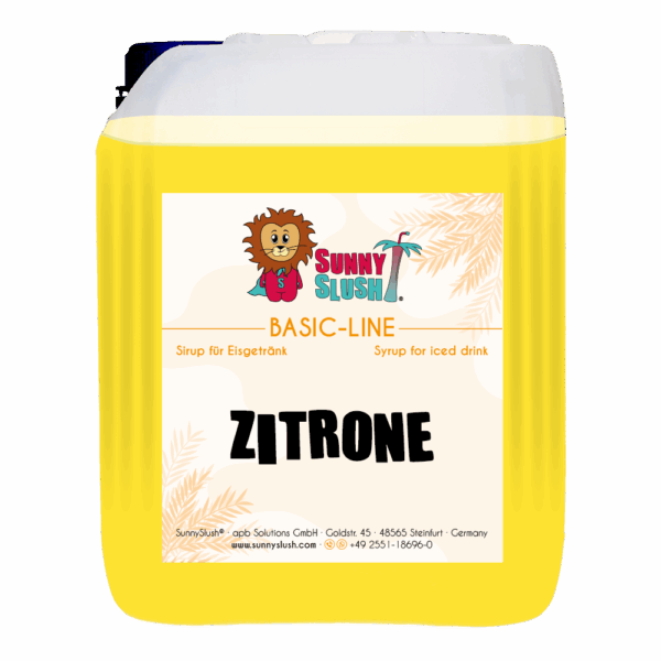 Kanister_5L_Basic_Zitrone