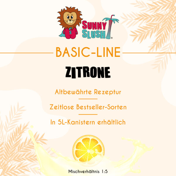Bild4_Zitrone