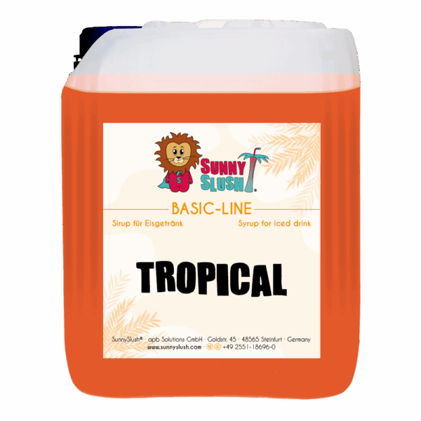 Kanister_5L_Basic_Tropical