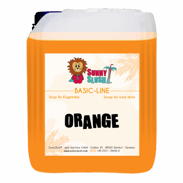 Kanister_5L_Basic_Orange