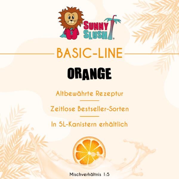 Bild4_Orange
