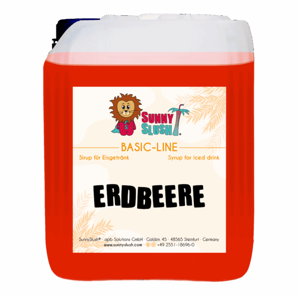 Kanister_5L_Basic_Erdbeere