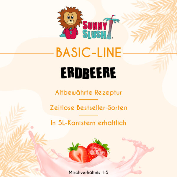 Bild4_Erdbeere