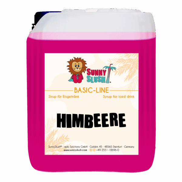 Kanister_5L_Basic_Himbeere