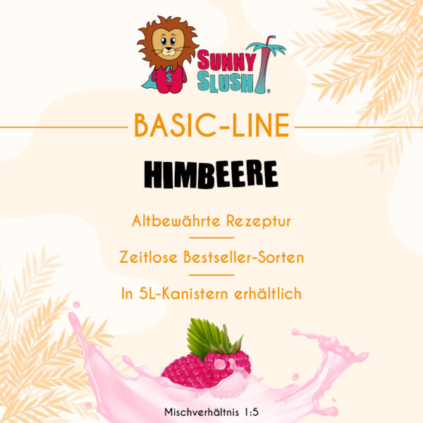 Bild4_Himbeere