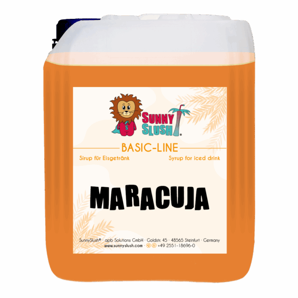 Kanister_5L_Basic_Maracuja