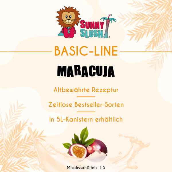 Bild4_Maracuja