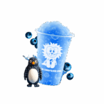 SUN-SL1-P02