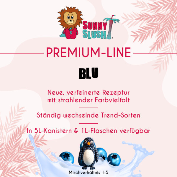 Bild4_Blu