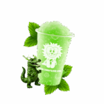 SUN-SL1-P03