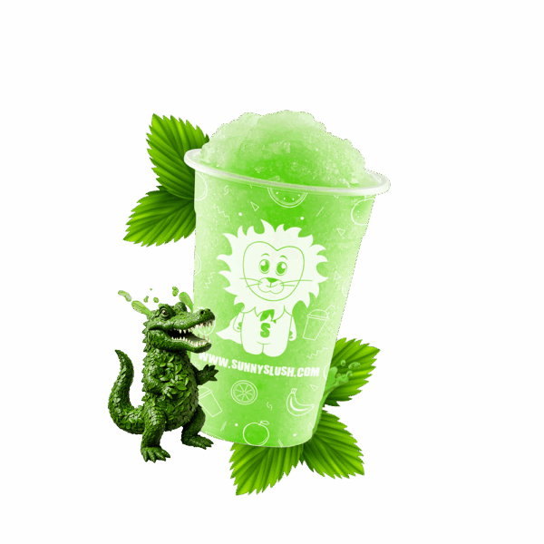 SUN-SL1-P03