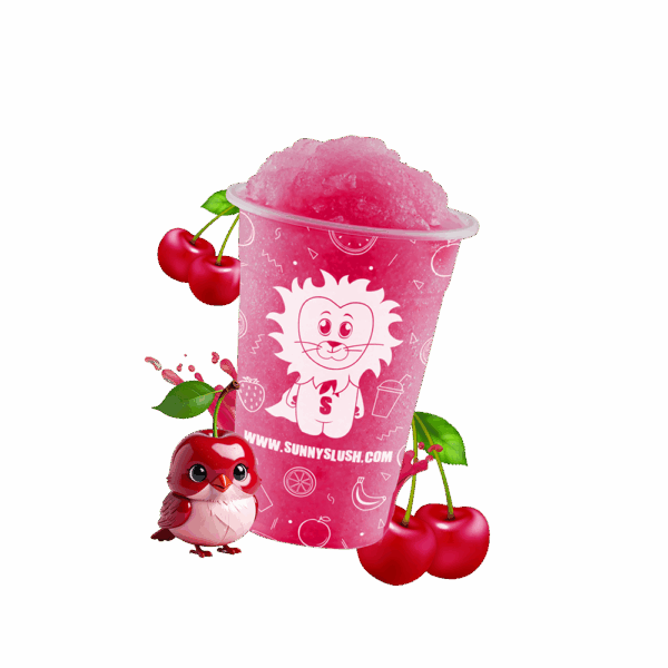 SUN-SL1-P04