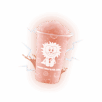 SUN-SL5-P07