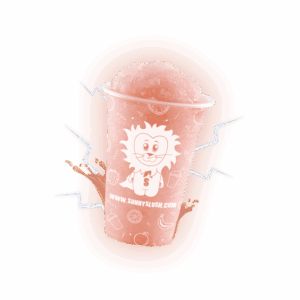 SUN-SL5-P07