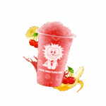 SUN-SL5-P09