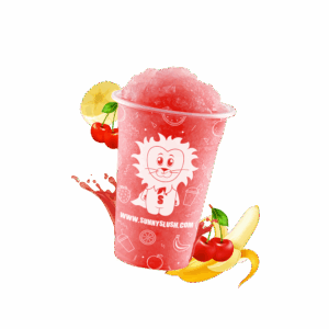 SUN-SL5-P09