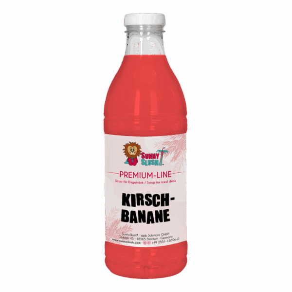 Flasche_1L_Premium_Kirsch-Banane