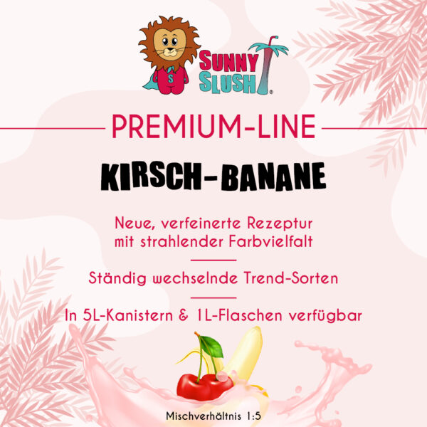 Bild4_Kirsch-Banane