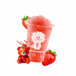 SUN-SL1-P16