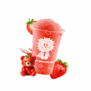 SUN-SL1-P16