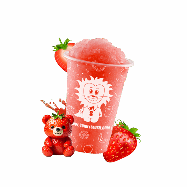 SUN-SL1-P16