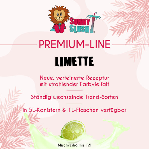 Bild4_Limette
