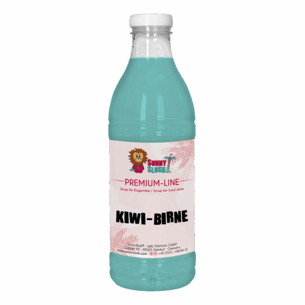 Flasche_1L_Premium_Kiwi-Birne