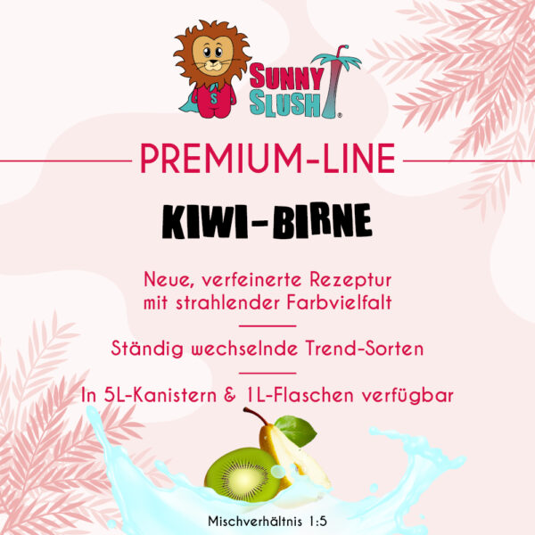 Bild4_Kiwi-Birne