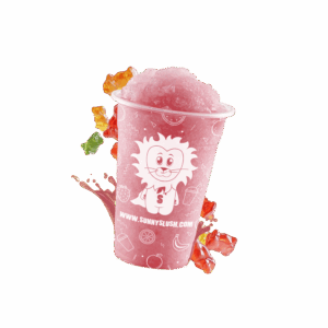 SUN-SL5-P22
