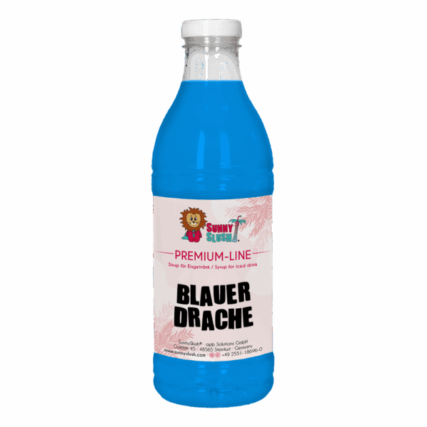 Flasche_1L_Premium_Blauer_Drache