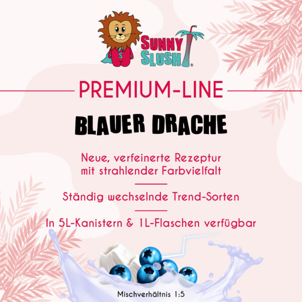 Bild4_Blauer_Drache