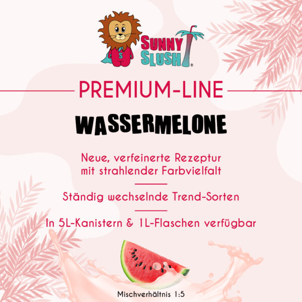Bild4_Wassermelone