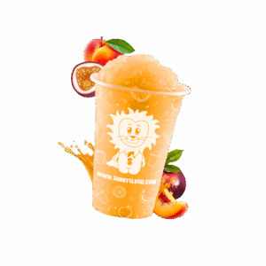 SUN-SL5-P27