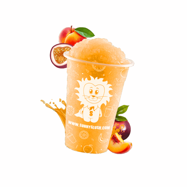 SUN-SL5-P27