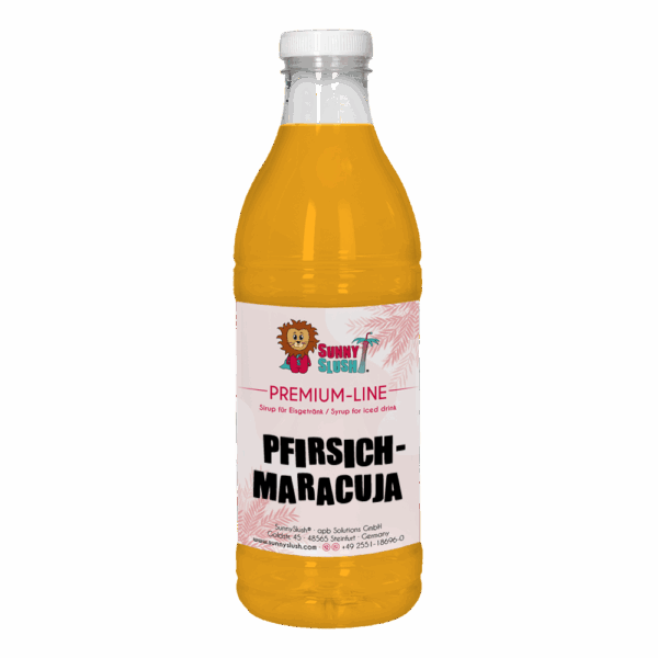 Flasche_1L_Premium_Pfirsich-Maracuja