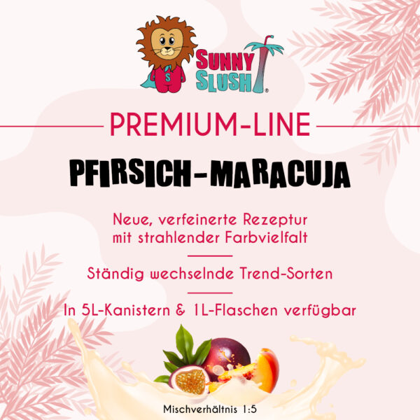 Bild4_Pfirsich-Maracuja