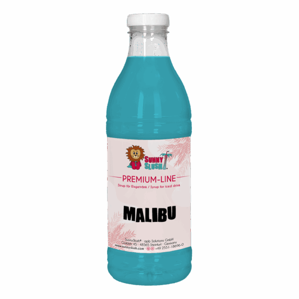 Flasche_1L_Premium_Malibu