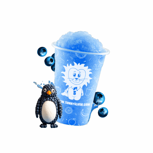 SUN-SL5-P02